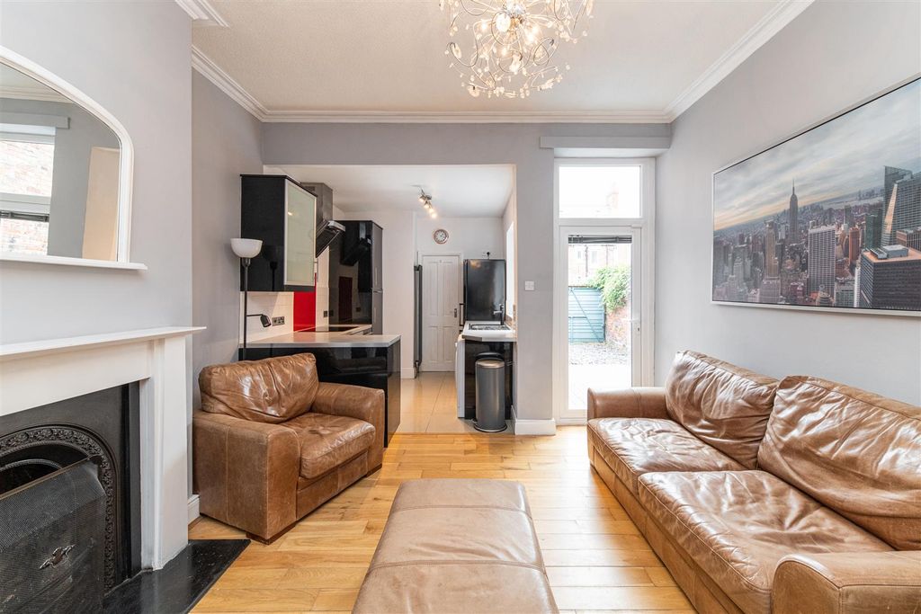Property photo 2 of 20 Edit-1156.Jpg