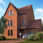 Property photo 1 of 1