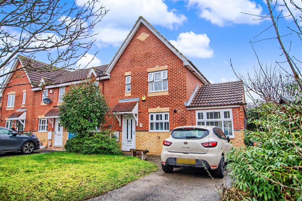 Property photo 1 of 11 Br1.Jpg