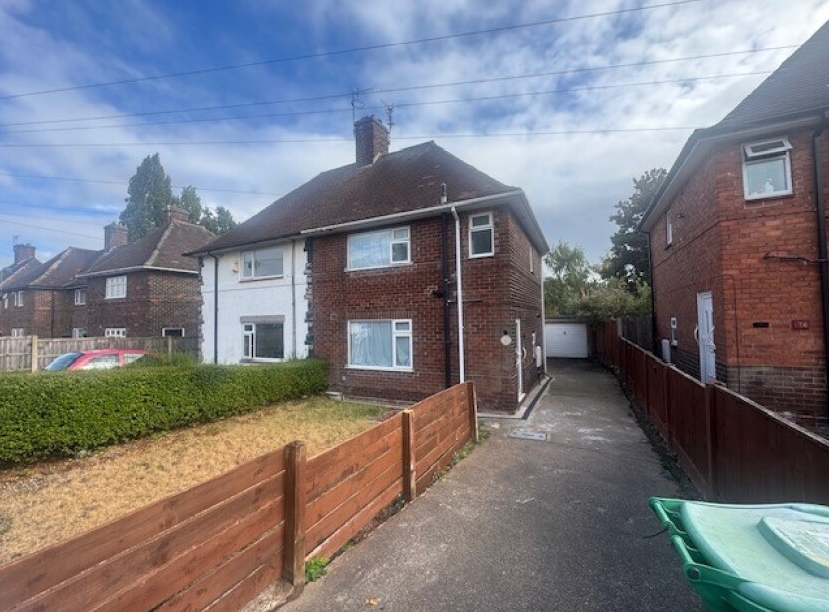 Property photo 1 of 8