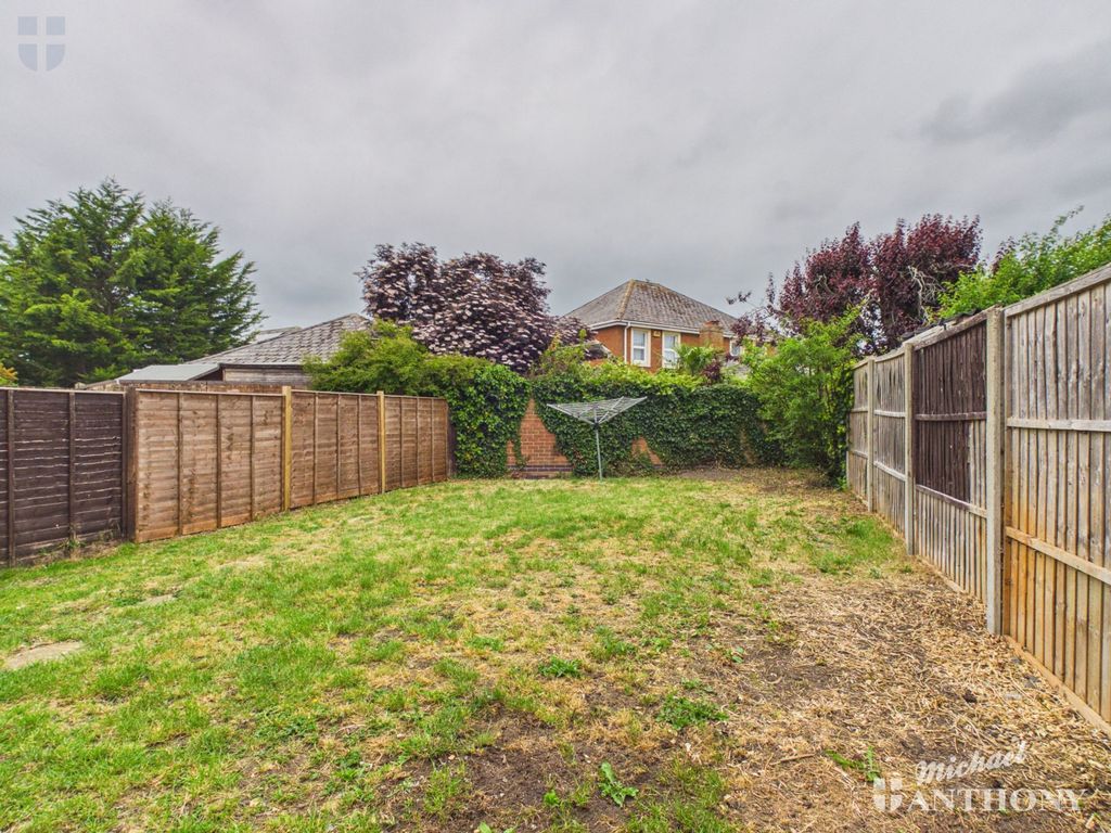 Property photo 3 of 9 Cam03218G0-Pr1045-Still011