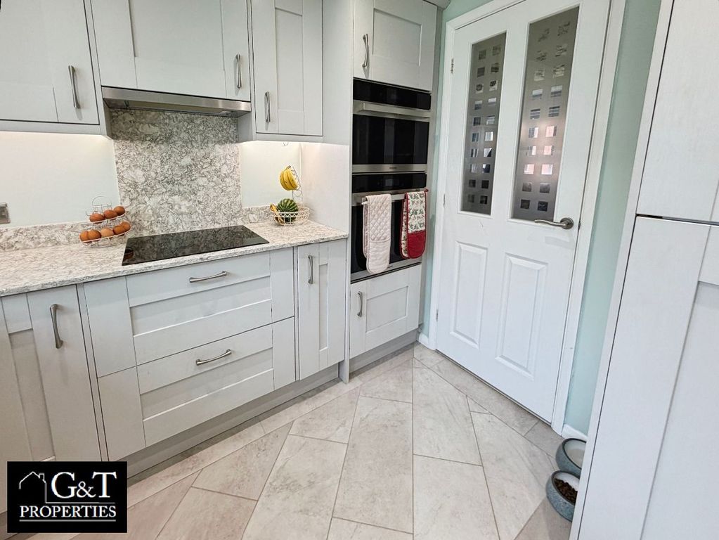 Additional image 8 of 4 bed detached house for saleWinrush Close, Dudley DY3