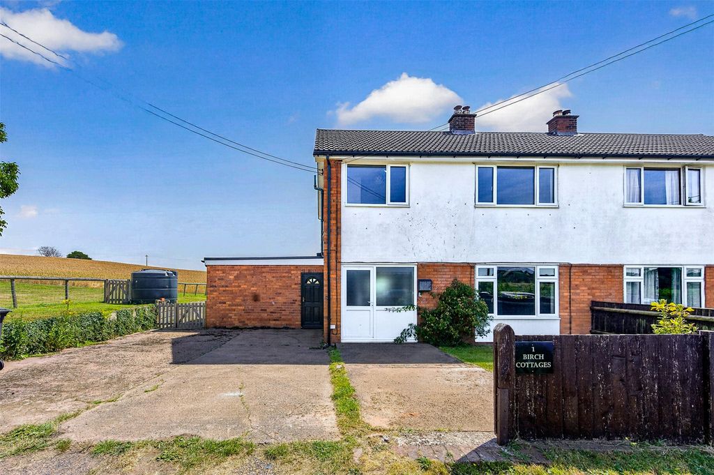 Property photo 1 of 27 Picture No. 02