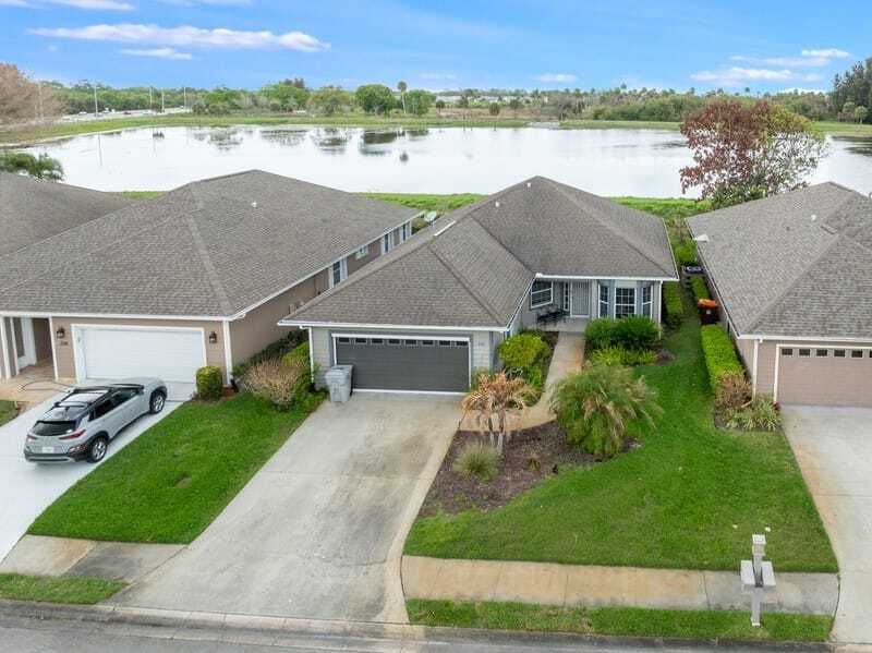 Property photo 2 of 31 <Alttext/>