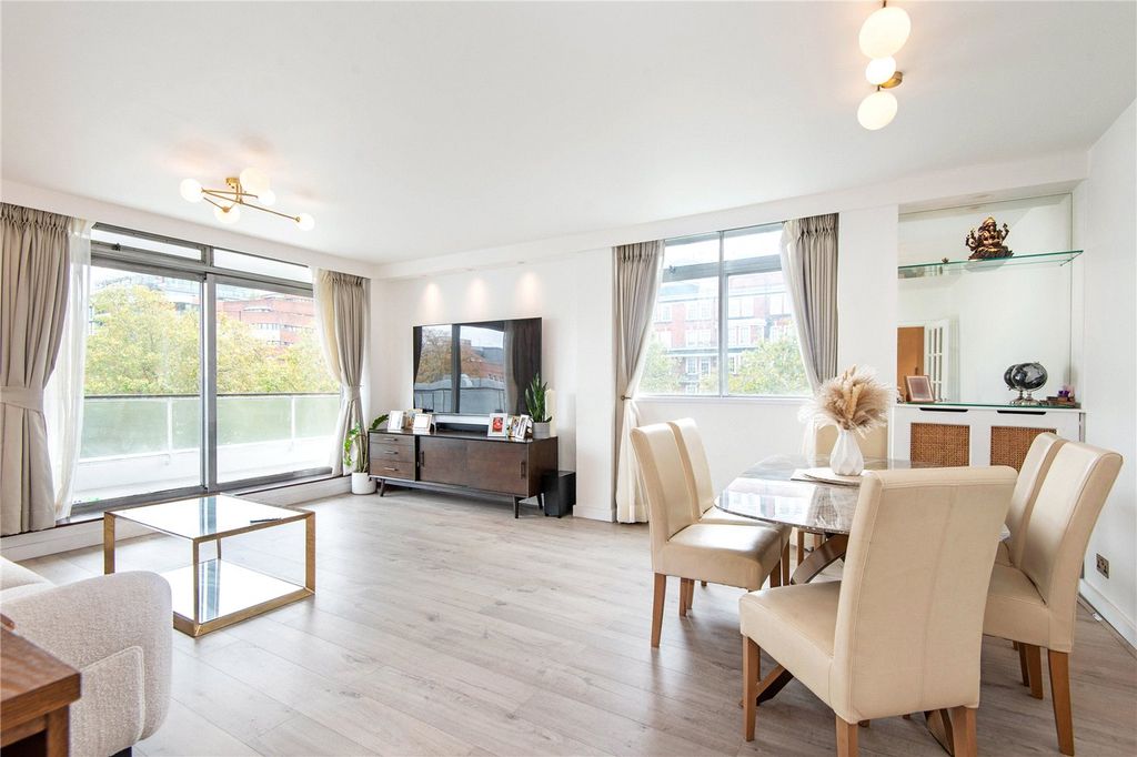 Property photo 1 of 13 Picture No. 01