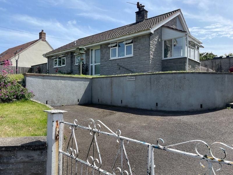 Property photo 1 of 18 1588d173-83c1-443E-Ae01-5d6Ef58830d1-Thumbnail.Jpg