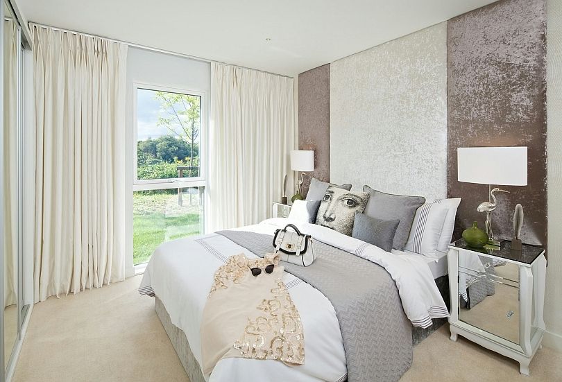 Property photo 3 of 7 Meadowlark House, He