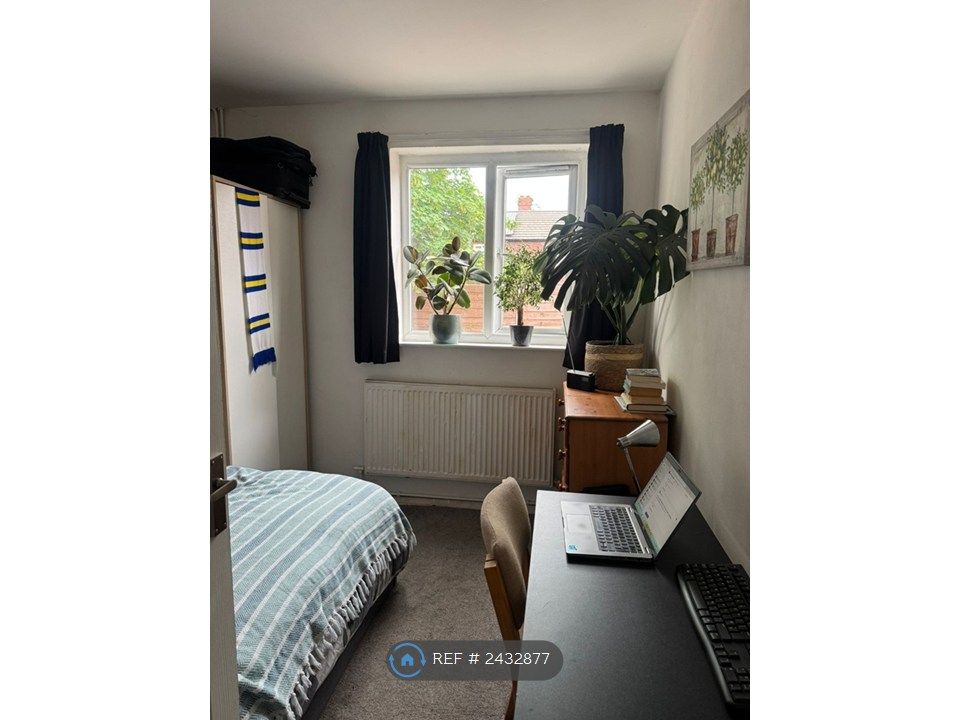 Property photo 2 of 4