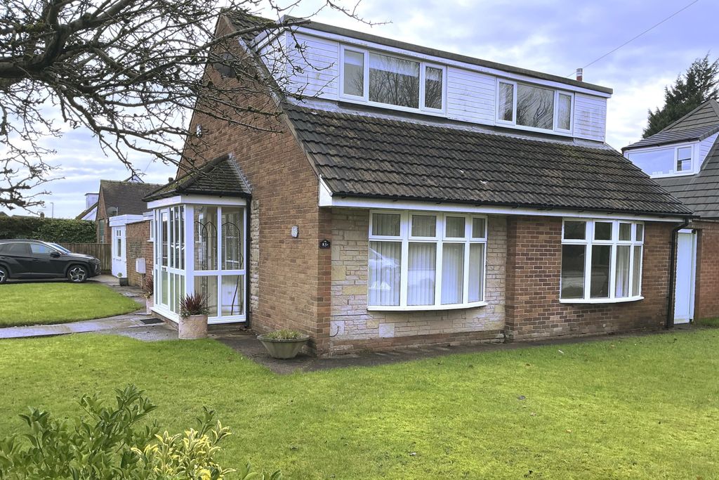 Property photo 1 of 24 Front View