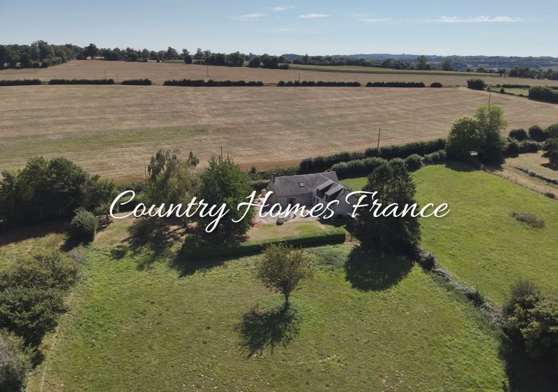 Property photo 2 of 18 Photo 2