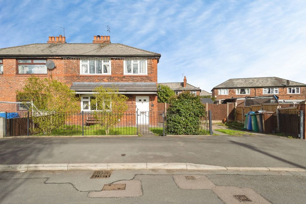 Property photo 1 of 21 Pbox-Img.Jpg