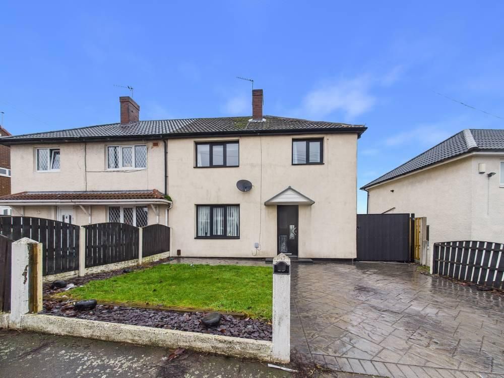 Property photo 1 of 12 Front (Exterior)