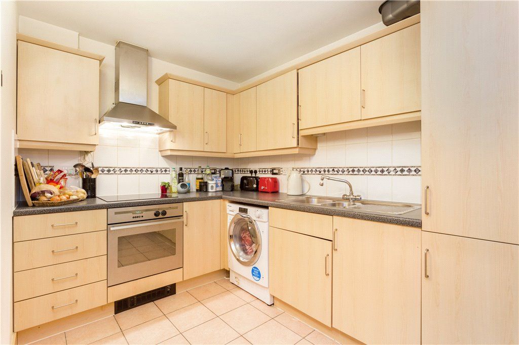 Property photo 2 of 13 Picture No. 31