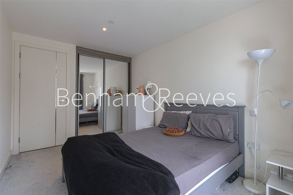 Property photo 3 of 16 Picture No. 03