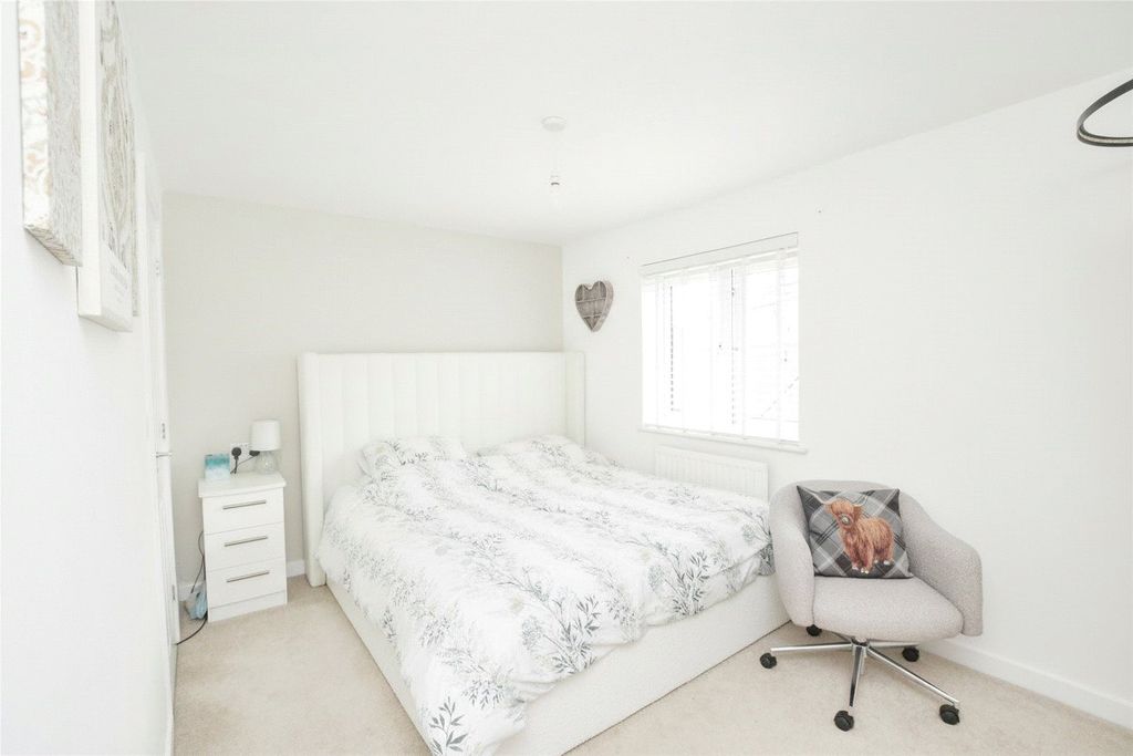 Property photo 3 of 15 Picture No. 51