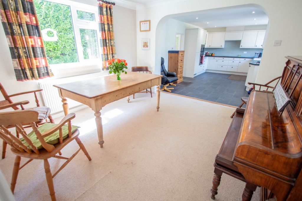 Additional image 3 of 3 bed bungalow for saleWest Hill Road, West Hill EX11