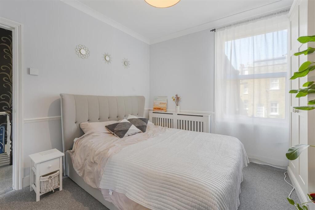 Property photo 3 of 8 279371_33976487_Img_05_0000.Jpeg