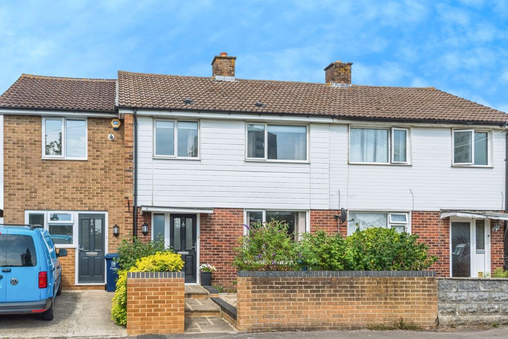 Property photo 1 of 17