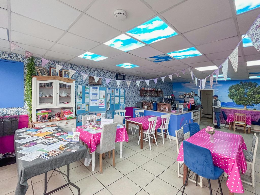 Property photo 3 of 5 3.Jpg