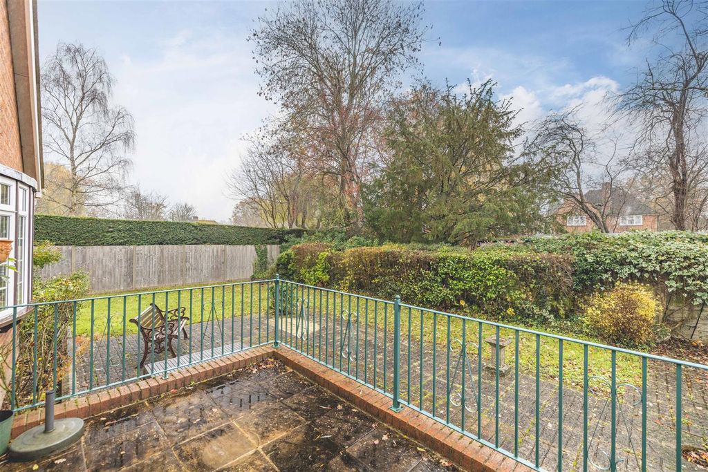 Property photo 2 of 15 Ewaw (18 Of 22).Jpg