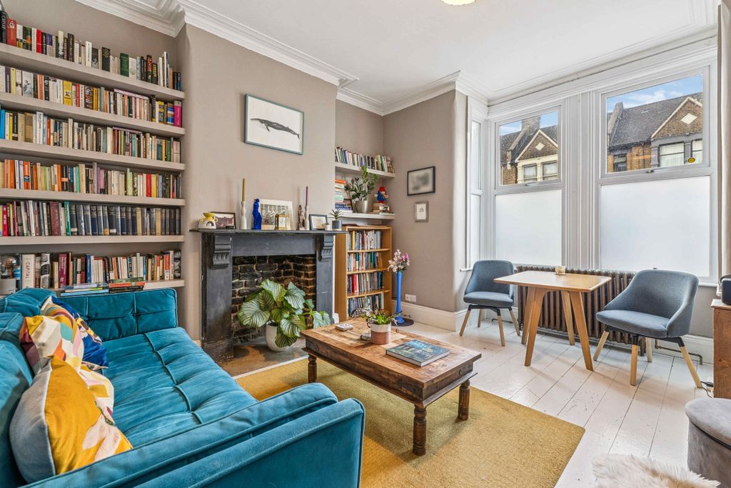 Property photo 2 of 15 1.Jpg