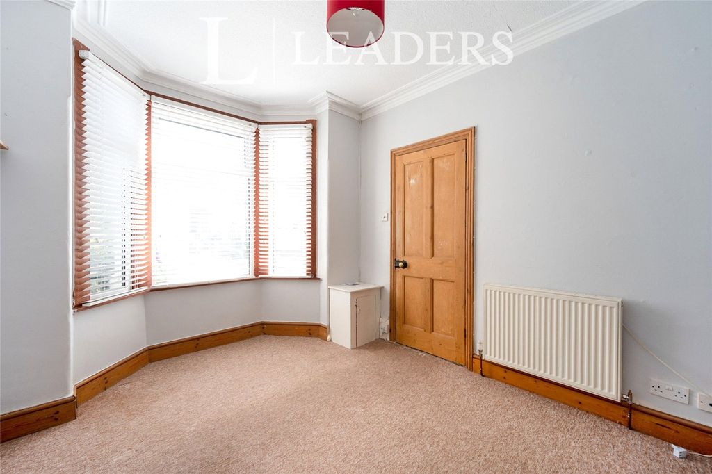Property photo 2 of 15 Property Image