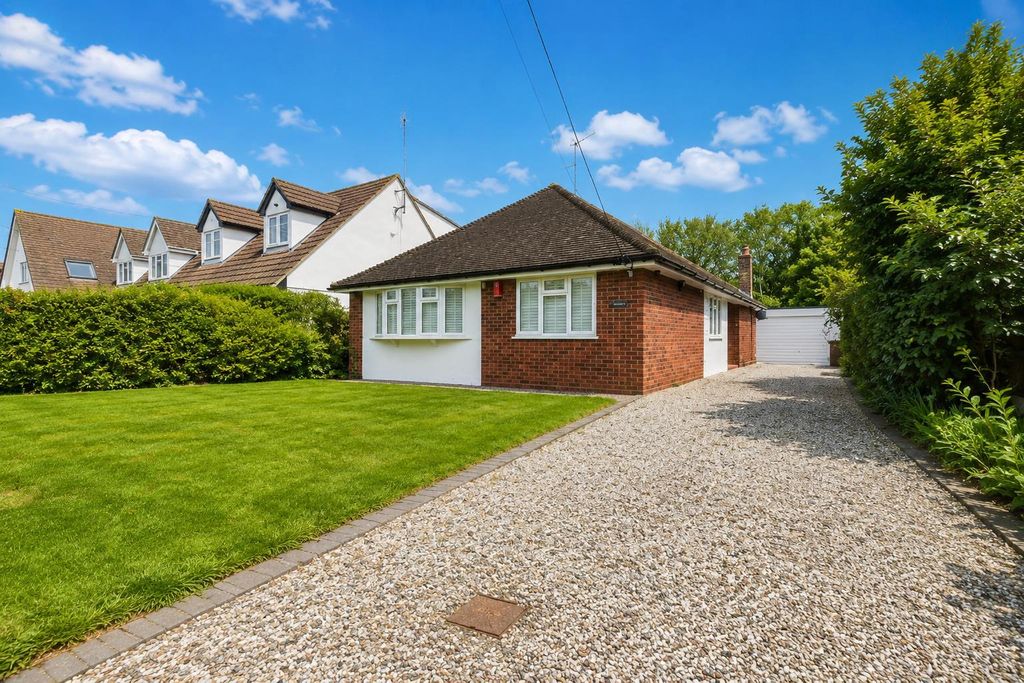 Property photo 1 of 17 91Bd0A11-Ff35-4F90-99F0-734Ff03A13F0.Png