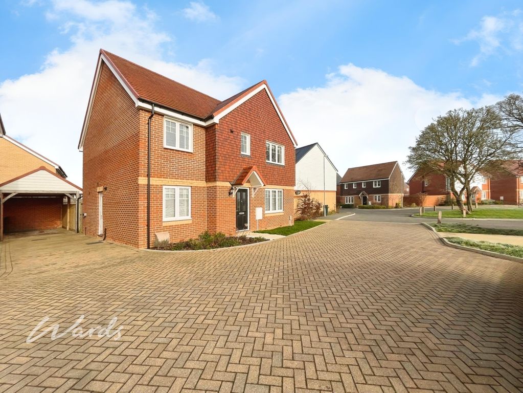 Property photo 1 of 21 Editedimage-86Fb4...