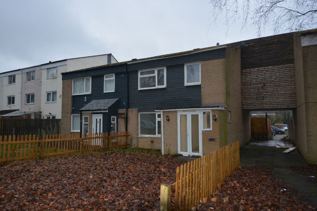 Property photo 1 of 10