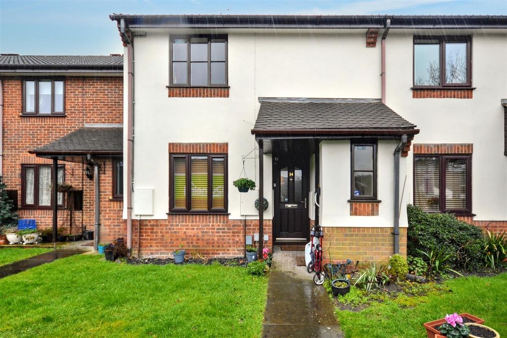 Property photo 1 of 13 Adsc_0021.Jpg