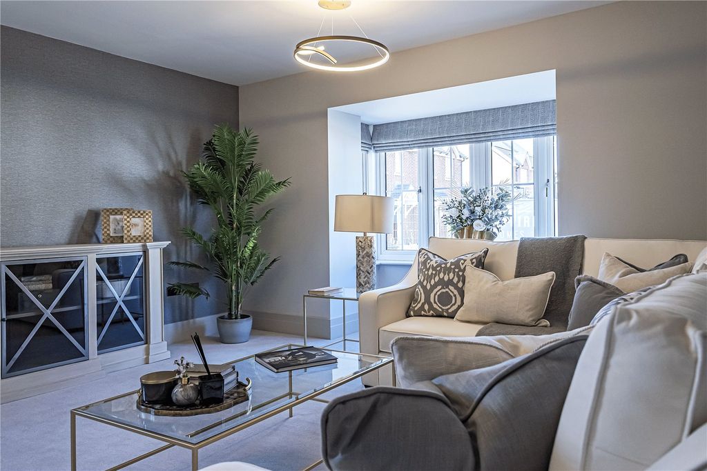 Property photo 2 of 9 Picture No. 02