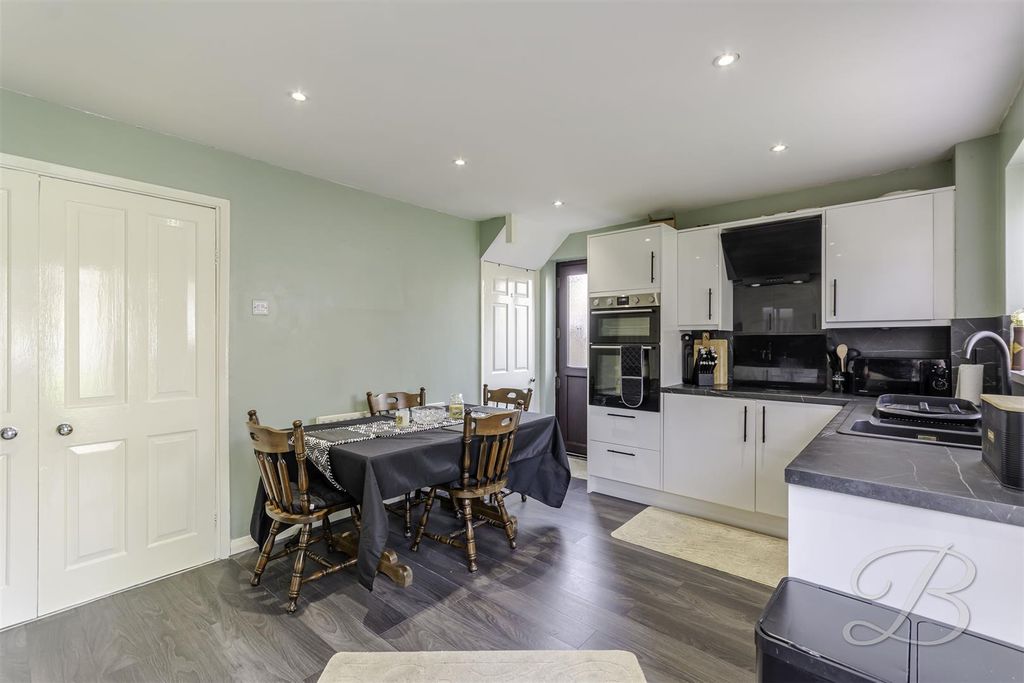 Property photo 3 of 27 Ccltd-1.Jpg