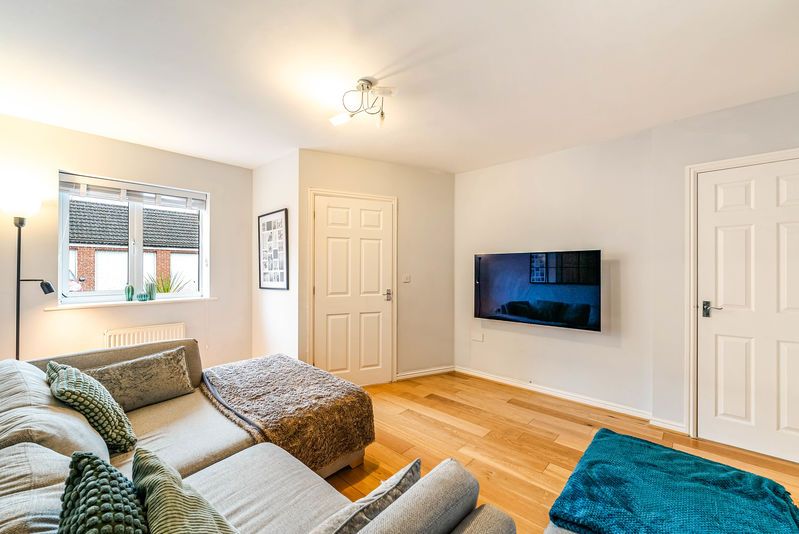 Property photo 2 of 20 Photo 15