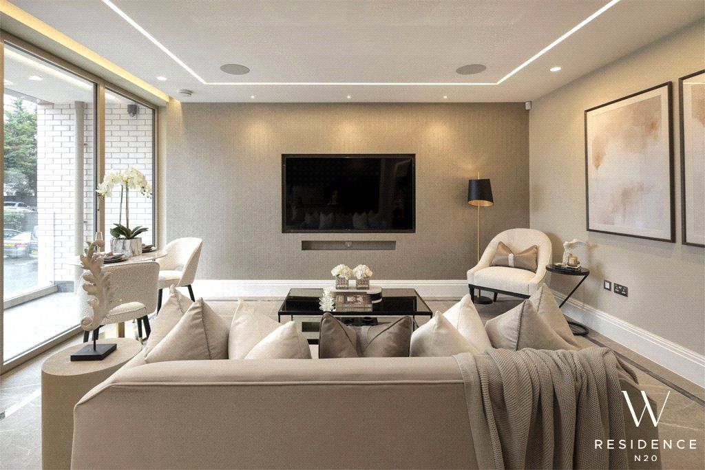 Property photo 2 of 12 Picture No. 10