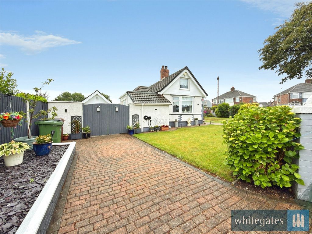 Property photo 2 of 25 Picture No. 09