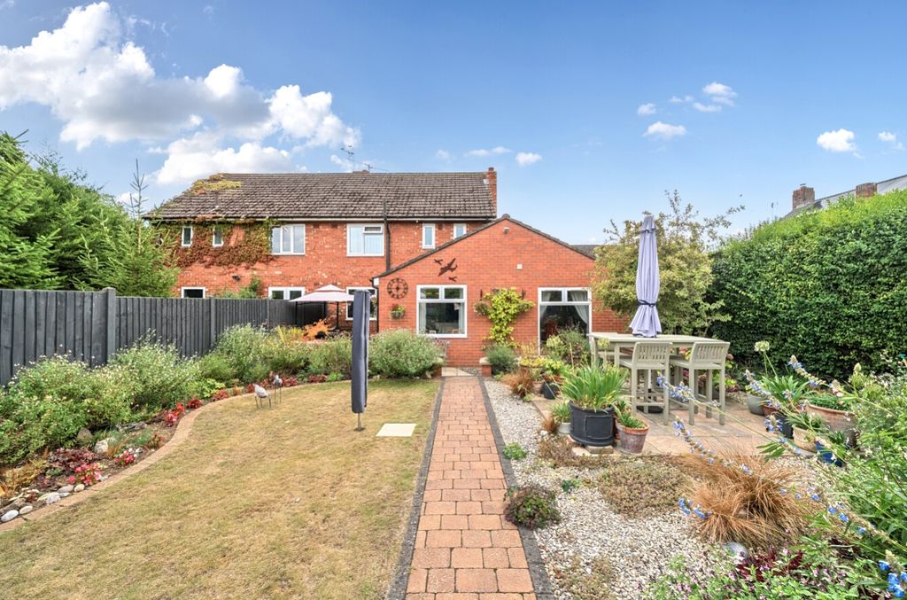 Property photo 3 of 21 1346082-16-68B59F130Fe0A