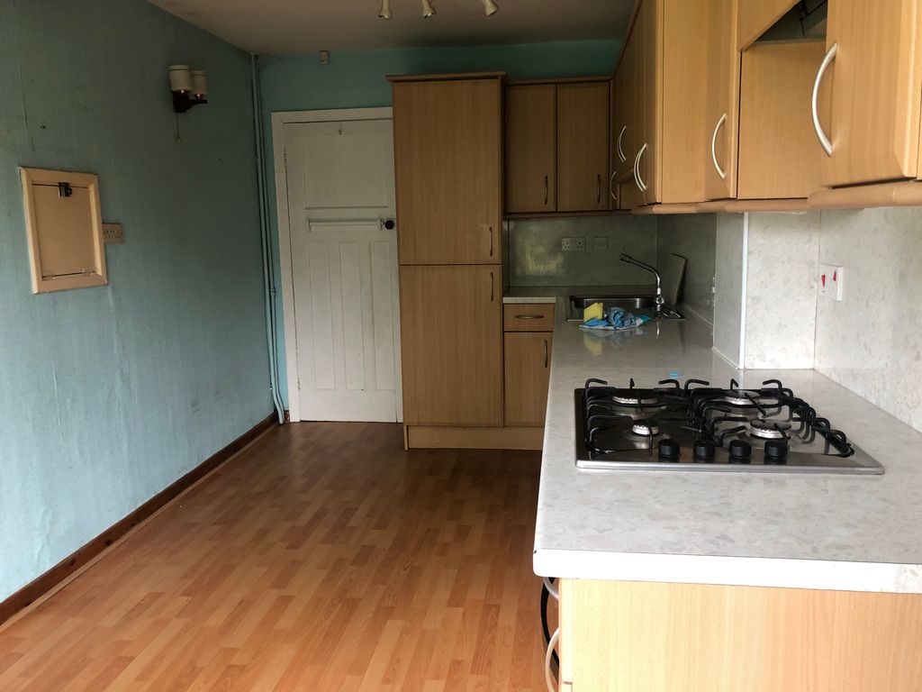 Property photo 2 of 23