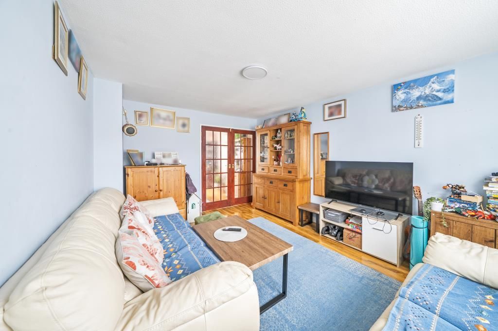 Property photo 3 of 14 Reception Room