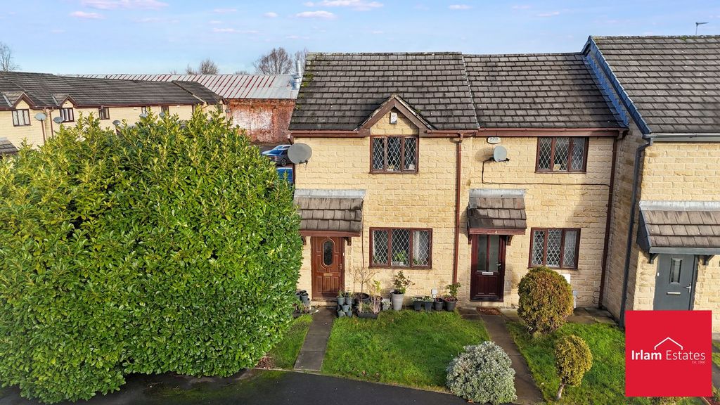 Property photo 1 of 5