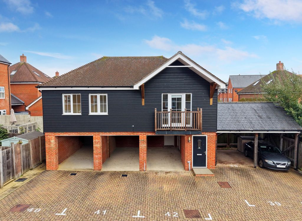 Property photo 1 of 17 New Front