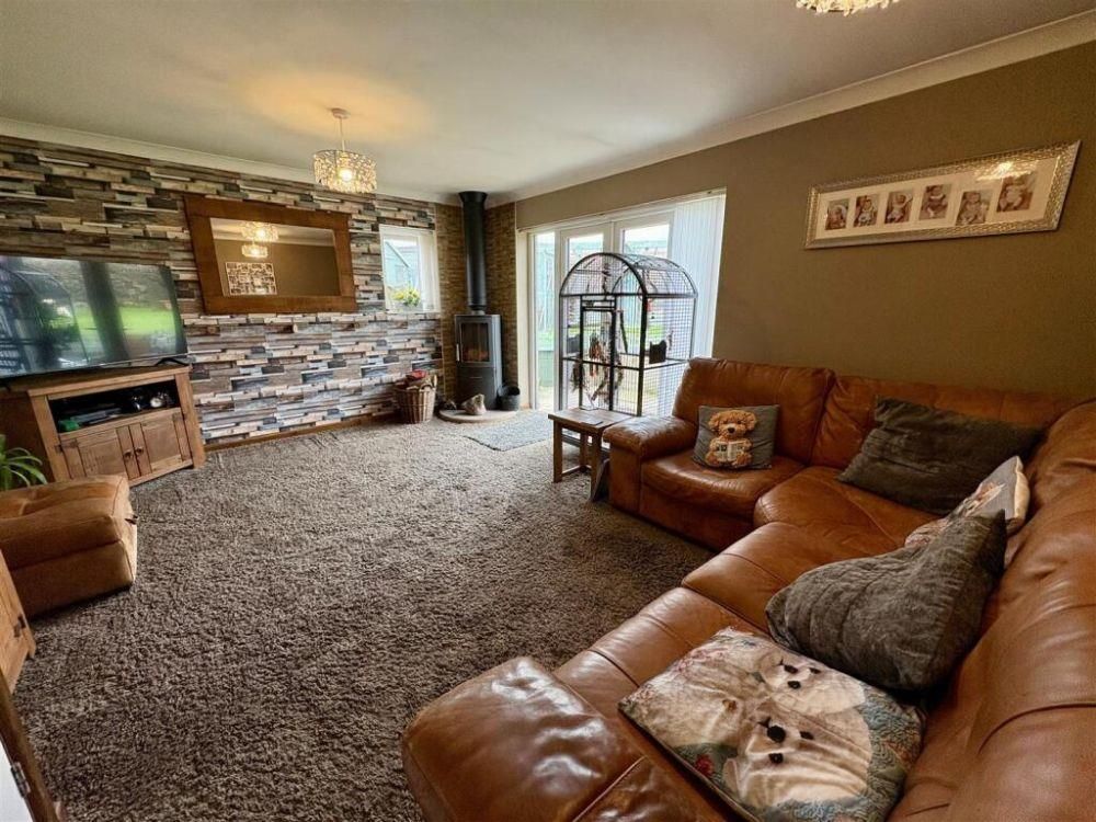 Property photo 2 of 14 2_.Jpg