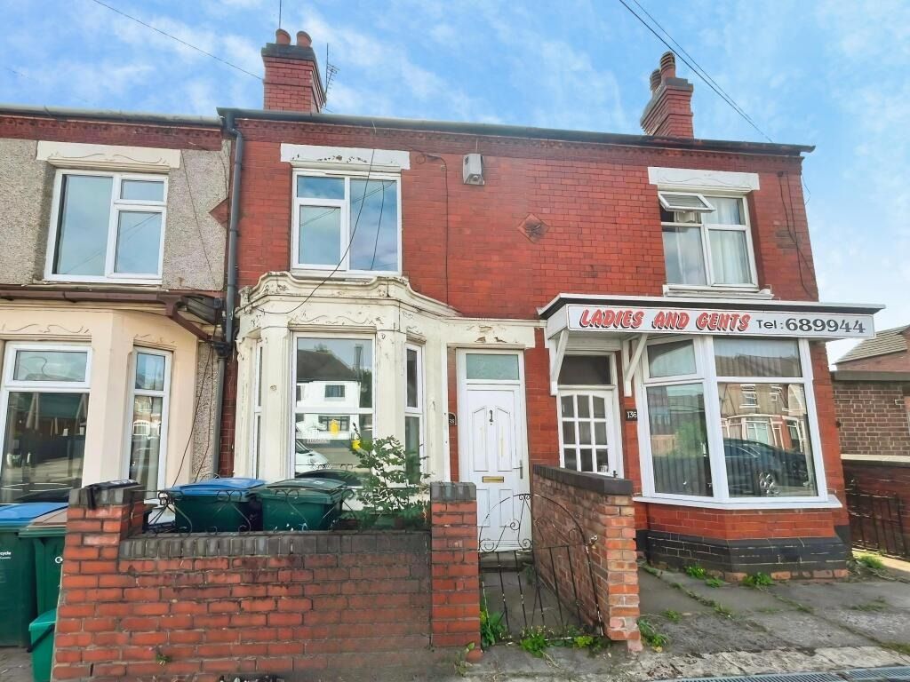 Property photo 1 of 9