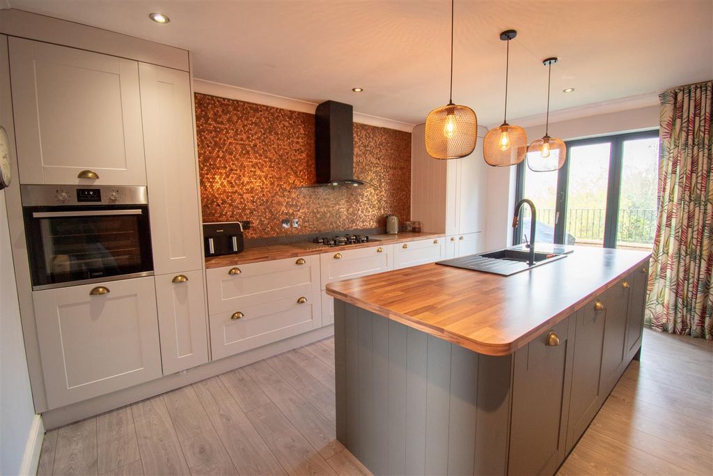 Property photo 3 of 24 Photo 30-03-2026, 14 12 07.Jpg