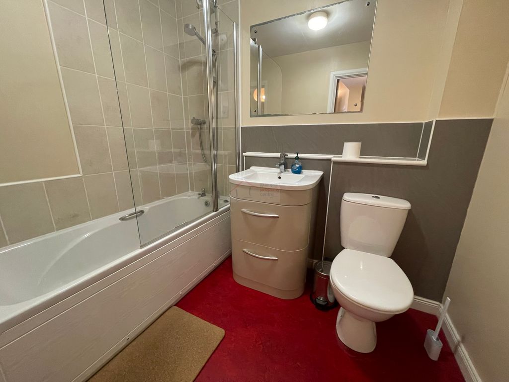 Additional image 14 of 2 bed flat for sale5 Mackintosh Court, Tytler Street, Forres, Moray IV36