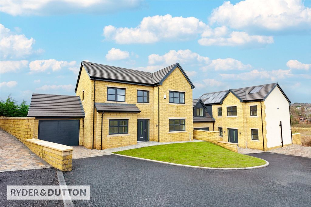 Property photo 1 of 21 Front Elevation