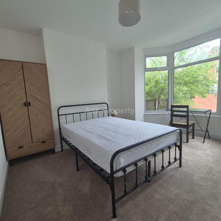 Property photo 1 of 3