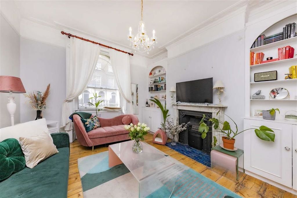 Property photo 2 of 6