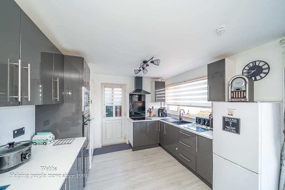 Property photo 3 of 28 Webbs -7.Jpg