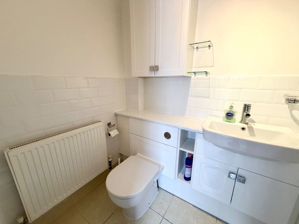 Additional image 13 of 3 bed detached house for saleDelph Road, Brierley Hill DY5