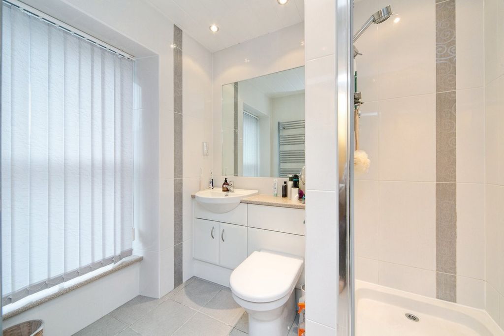 Additional image 11 of 4 bed detached house for saleFfordd Caergybi, Llanfairpwllgwyngyll LL61